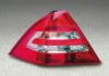 MAGNETI MARELLI 715001003001 Combination Rearlight
